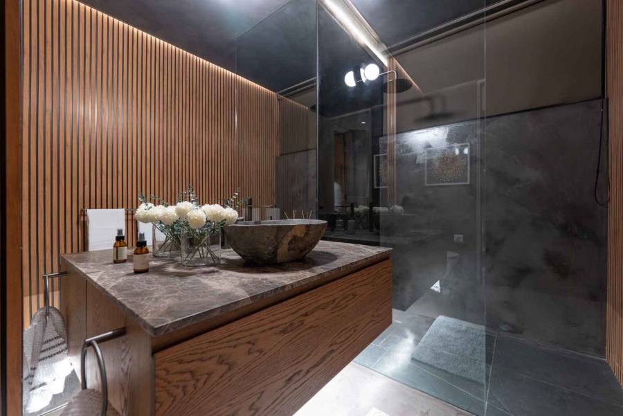 5 Bedroom Property for Sale in Camps Bay Western Cape